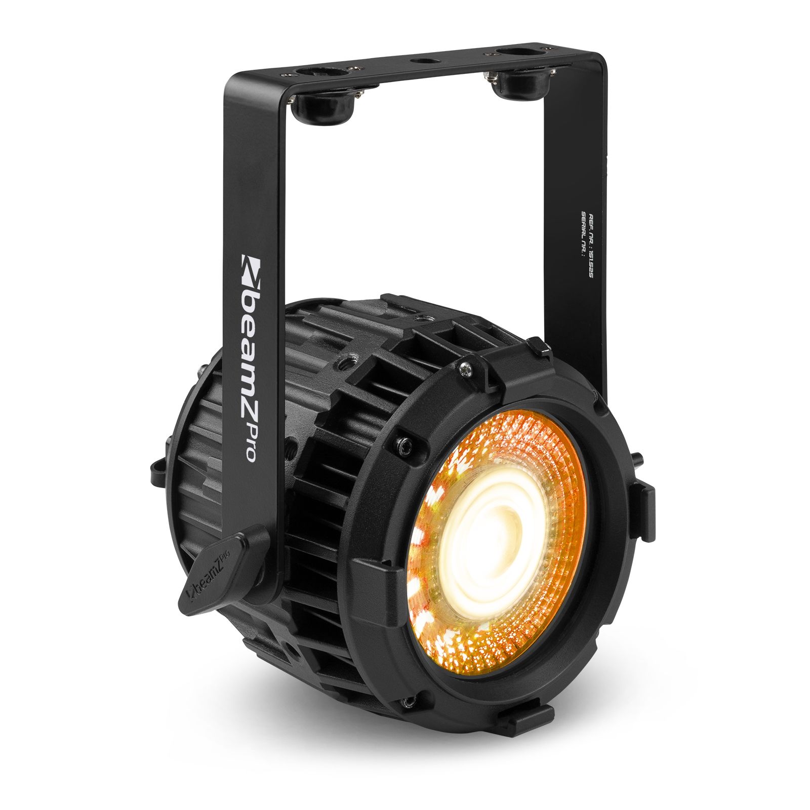 NEUTRON-DOT WW Linkable 60W WW + RGB